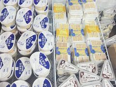 -正飞鲜奶(吐鲁番路店)