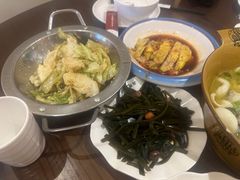 -王四酒家苏帮菜馆(观前店)