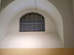 -大馆(前中区警署建築群)