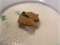 -wann lounge 低温慢煮牛排·清吧