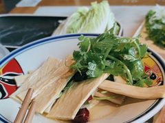-聚宝源(潞城店)
