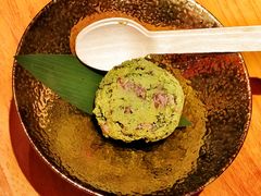 -北村家日本料理(西大望路店)