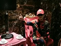 -云门锦翠(商鼎国际店)