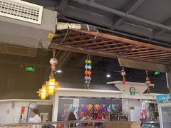 -滇釜火锅·能喝汤的火锅(车公庄店)