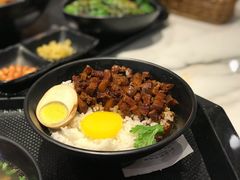 -食代馆(深业上城店)