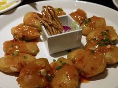 -鸡毛店·川菜(双楠店)