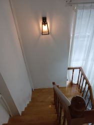 -安那般那皮肤年轻化ANAPANA