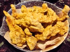 -王家渡火锅店(亦庄店)