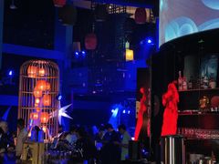 -Club Med地中海俱乐部·桂林度假村