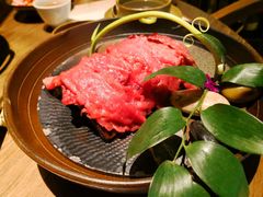 -盡膳口福跷脚牛肉火锅(合生汇购物中心店)