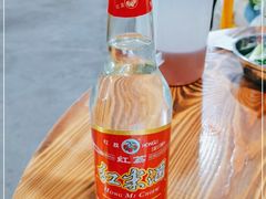 -大地农庄(逢沙大道店)