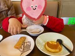 -南翔馒头店(豫园店)