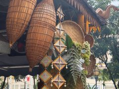-西双版纳总佛寺