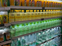 -魏家凉皮(博水商务大厦店)