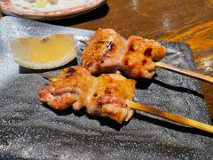 -鸟屯(三里屯店)
