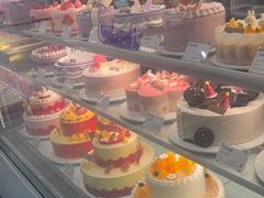 -GANSO元祖食品(金菊路店)