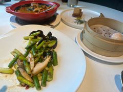 -潮民公馆(BFC外滩金融中心店)