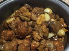 -钱塘人家(南方休闲广场店)