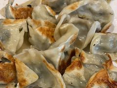 -清心素食自助餐厅(夫子庙店)