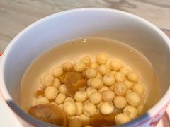 -新荣记(新源南路店)