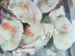 -夜烤·宜宾烧烤(洋河路店)