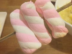 -鬼味烤翅(南锣鼓巷店)