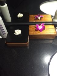 -THANN EXPRESS SPA