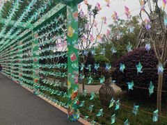 -武汉紫薇都市田园