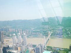 -WFC会仙楼观景台