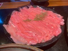 -珮姐老火锅(新街口店)