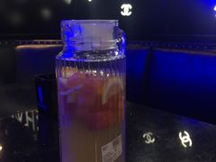 -范特西FANTASY量贩式KTV(民主广场店)