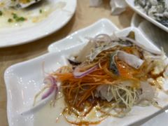 -联邦酒楼