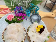 -湯系·煲汤手艺人(东二环泰禾广场店)