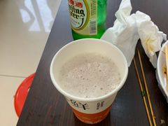 -郭记小街麻辣烫(南小街总店)