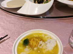 -最忆早茶(蜀汉路店)