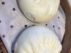 -金典银峰老鹅馆·昆山菜(亭林公园店)