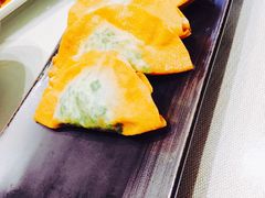 -黛瓦里巷(南京东路店)