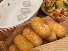 -付掌柜在成都·热炒砂锅集(金禾店)