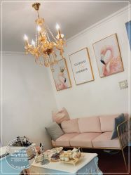 -美肤盾祛痘·问题肌头疗管理中心