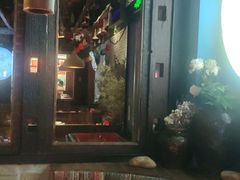 -蜜桃餐厅·江浙融合菜(荟聚购物中心店)