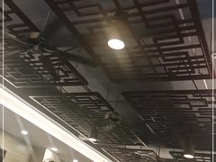 -正德顺順德雙皮奶(中信店)