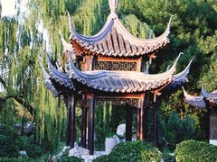 -北京世界公园
