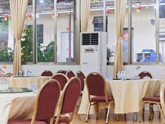 -区海鸡场饭店(石壁店)