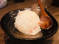 -雷神拉面(财富中心玉米楼店)