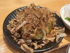 -暖食光·台式家庭餐厅·生日主题店(万达店)