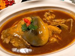 -肆月河豚·淮扬菜·湘菜(华天店)