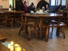 -双塔老饭店