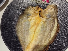 -清平饭店•广州第一鸡(陈家祠店)