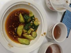 -稻香饭店(IFS国金中心店)