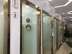 -宁波壹加壹口腔·矫正种植中心